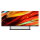 Sony BRAVIA 7 II K-75XR75M2 75" RGB 4K 120 Hz Google TV Dolby Atm - 1533877 - zdjęcie 5